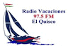 Radio Vacaciones 97.5 fm