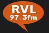 Radio Valentín Letelier 97.3 fm