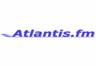 Atlantis FM 98.2