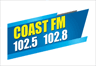 Coast FM Tenerife 102.5