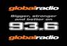 Global Radio 93.6 FM