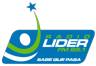 Líder FM Chile 95.1