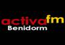 Activa FM 101.8 Benidorm