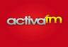 Activa FM 105.5 Alicante