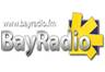 Bay Radio 89.4 FM