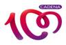 Cadena 100-100.8 FM