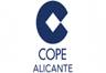 Cadena Cope 89.6 Alicante FM
