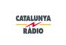 Catalunya Radio 104.0 FM