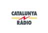 Catalunya Radio 104.0 FM