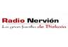 Radio Nervión 88.0 FM