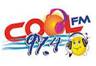 Cool FM 97.4