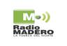 Radio Madero 102.5 FM