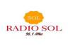 Radio Sol 96.1 FM
