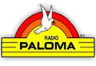 Radio Paloma