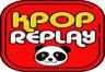 Kpop Replay