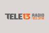 Tele 13 Radio