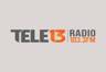 Tele 13 Radio