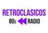 Retroclásicos Radio