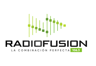 Fusión Radio