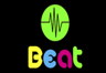 Radio Beat 90.9 FM