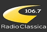 Radio Classica 106.7