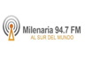 Radio Milenaria 94.7