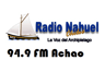 Radio Nahuel