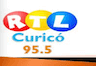 Radio RTL Curicó
