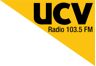 UCV Radio 103.5 FM