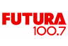 Futura 100.7 FM