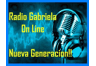 Radio Gabriela On Line