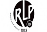 Radio La Palabra 101.5