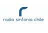 Radio Sinfonía Online