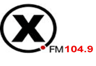 Radio X FM