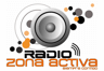 Radio Zona Activa