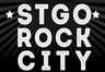 Stgo Rock City