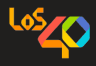 Los 40 Principales 101.7 FM