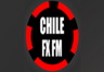 Chilefoxfm