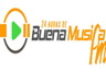 Radio Buena Música FM