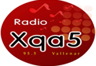 Radio Xqa5 95.5