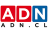 ADN Radio Chile