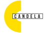 Radio Candela FM