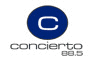 Concierto FM 88.5