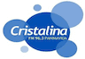 Radio Cristalina 96.3 FM