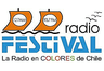 Radio Festival 1270 AM Viña del Mar