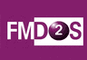 FM Dos 98.5
