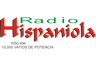 Radio Hispaniola