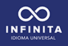 Infinita Radio 100.1 FM