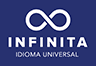 Radio Infinita