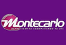 Montecarlo 102.7 FM